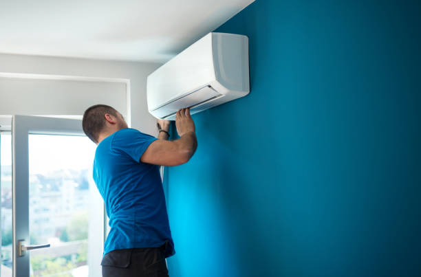Professional HVAC in Deltona, FL