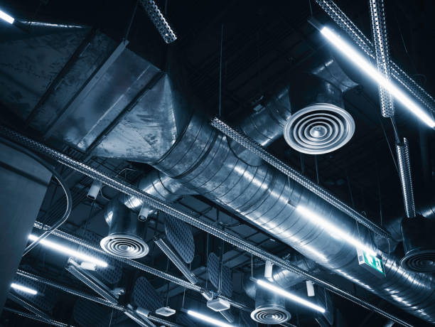 Best HVAC Software and Technology in Deltona, FL