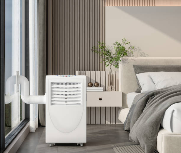 Best Energy-efficient HVAC Solutions in Deltona, FL