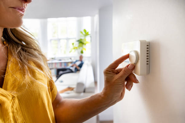 Best Ductless Mini-Split Systems in Deltona, FL